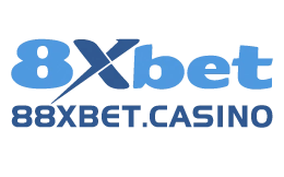 8xbet